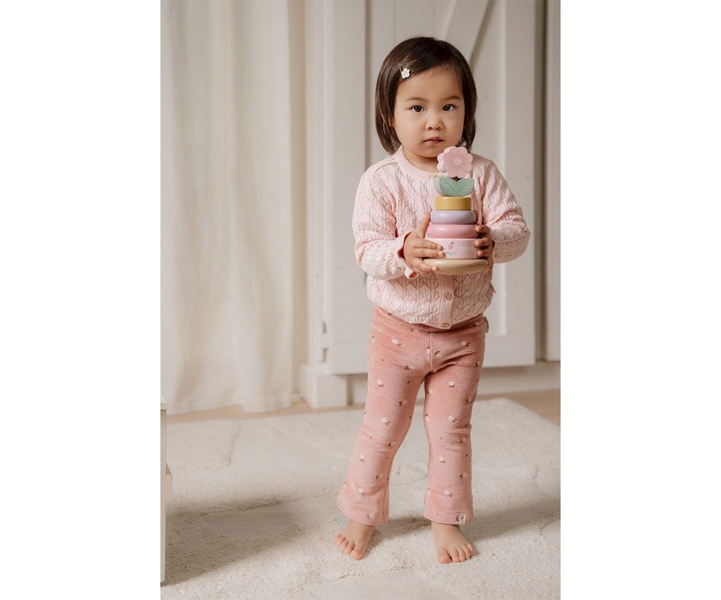 ANILLOS APILABLES BALANCEABLES FAIRY FSC