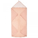 SET MAXICAPA+SUJETACH. MAS DAFNE 532 14 B/ROSA