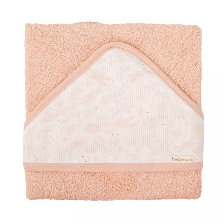 SET MAXICAPA+SUJETACH. MAS DAFNE 532 14 B/ROSA