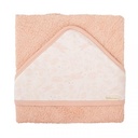 SET MAXICAPA+SUJETACH. MAS DAFNE 532 14 B/ROSA