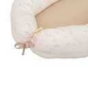 CUNA NIDO 731 BOTANIC 418 02 BEIG