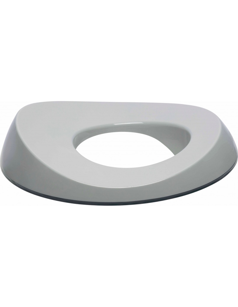 Adaptador WC LUMA Menta