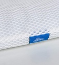 ALMOHADA AIRTEX 3D 67cm