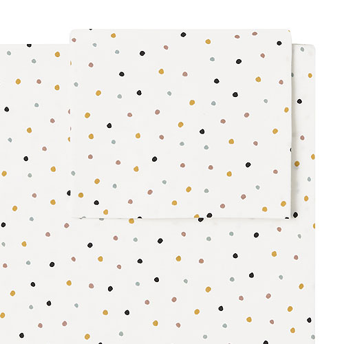 SABANAS CUNA 70 FAMILY