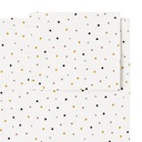 SABANAS CUNA 70 FAMILY