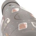 The Kids Bottle - Must Have 260ml