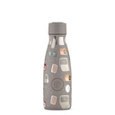 The Kids Bottle - Must Have 260ml
