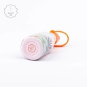 The Kids Bottle - Savannah Kingdom 260ml