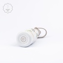 The Kids Bottle - Reading Buddies 260ml