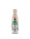 The Kids Bottle - Dragon Dreams 350ml