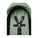 YOYO 0+ PACK RECIÉN NACIDO PEPPERMINT