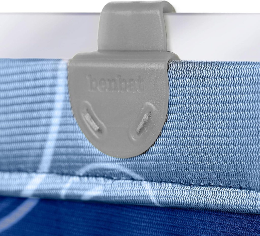 TAPASOL BUBBLE DREAM