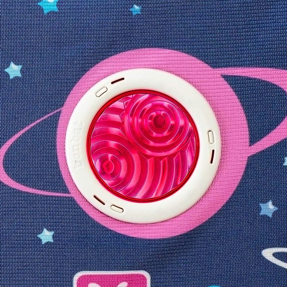 TAPASOL BUBBLE DREAM