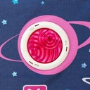 TAPASOL BUBBLE DREAM