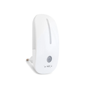 Luz de noche Inteligente