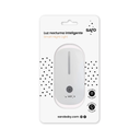 Luz de noche Inteligente