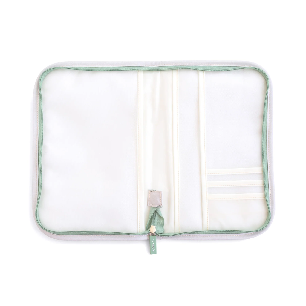 Portadocumentos Spring