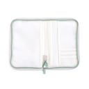 Portadocumentos Spring