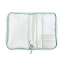 Portadocumentos Funny Farm