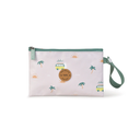 Bolsa bocadillos "Aloha" arena