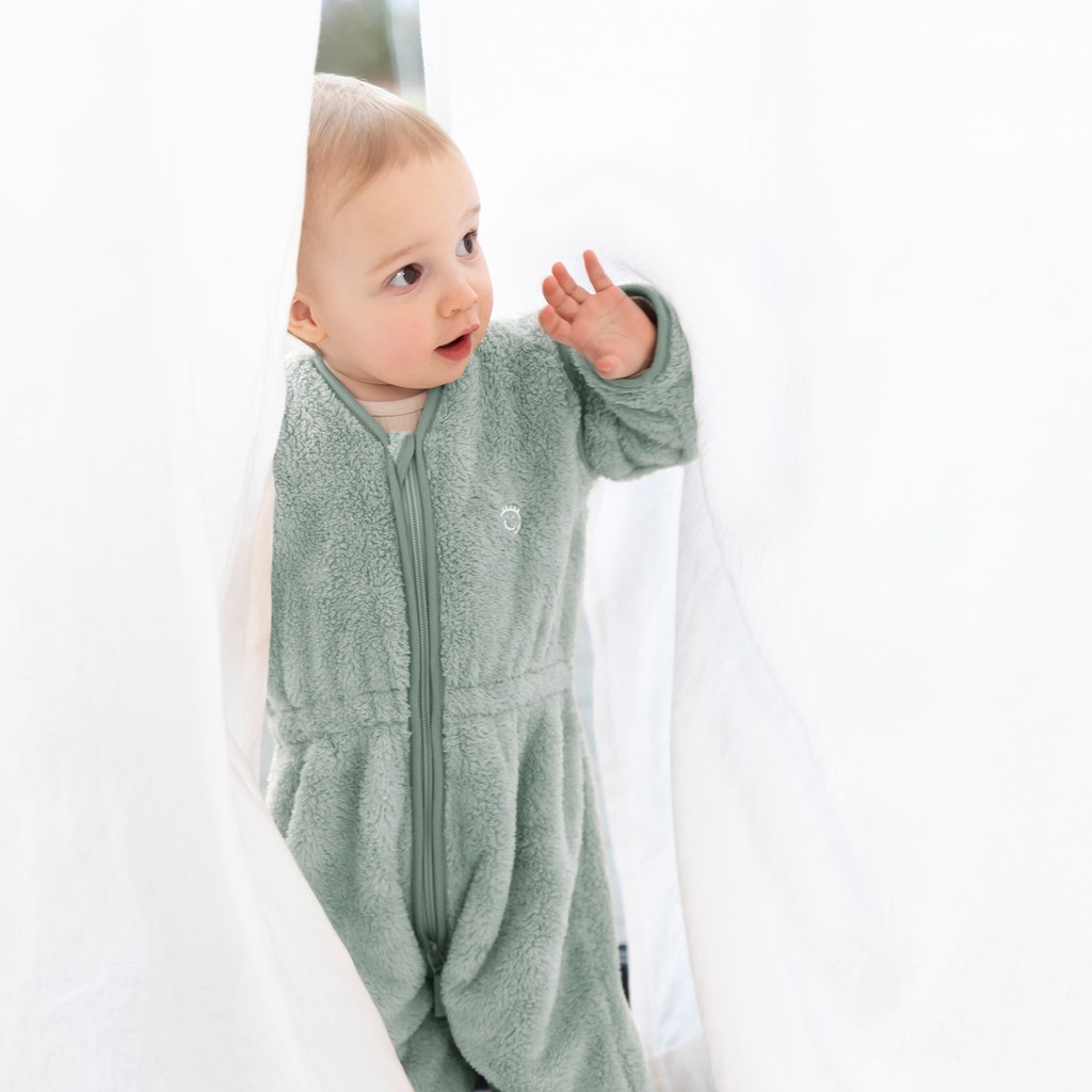 MAGIC BAG Softy BMINI 76 lunar