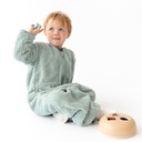 MAGIC BAG Softy BMINI 76 lunar