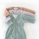 MAGIC BAG Softy BMINI 76 lunar