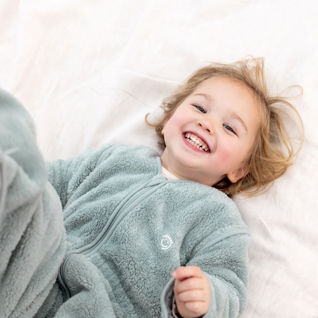 MAGIC BAG Softy BMINI 76 lunar