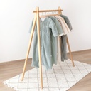 MAGIC BAG Softy BMINI 76 lunar