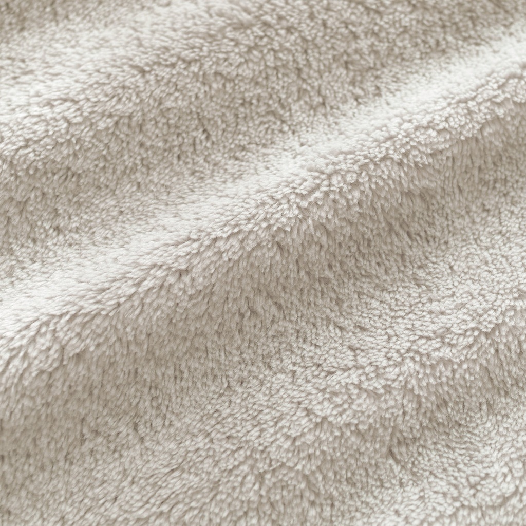 MAGIC BAG Softy BMINI 83 sesame