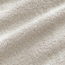 MAGIC BAG Softy BMINI 83 sesame