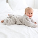 MAGIC BAG Softy BMINI 83 sesame