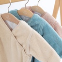 MAGIC BAG Softy BMINI 44 blush