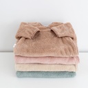 MAGIC BAG Softy BMINI 44 blush