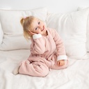 MAGIC BAG pady tetra jersey + jersey tog 3 CADUM 44