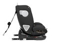 Silla de coche 40-150 cm i-Moove i-SIZE Negro