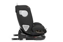 Silla de coche 40-150 cm i-Moove i-SIZE Negro