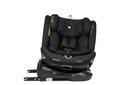 Silla de coche 40-150 cm i-Moove i-SIZE Negro