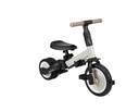 Triciclo 5 en1 Flip Beige