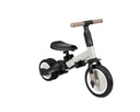 Triciclo 5 en1 Flip Beige