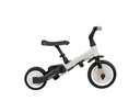 Triciclo 5 en1 Flip Beige
