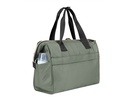 Bolso Maxi Army Green 2025