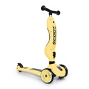 Patinete Highwaykick One Lemon