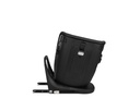 Silla de coche 40-150 cm i-View i-SIZE Negro
