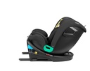 Silla de coche 40-150 cm i-Reverse i-SIZE Black