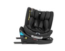 Silla de coche 40-150 cm i-Reverse i-SIZE Black