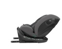 Silla de coche 40-150 cm i-Hike i-SIZE Gris Oscuro 2025