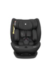 Silla de coche 40-150 cm i-Explore 2 i-SIZE Negro