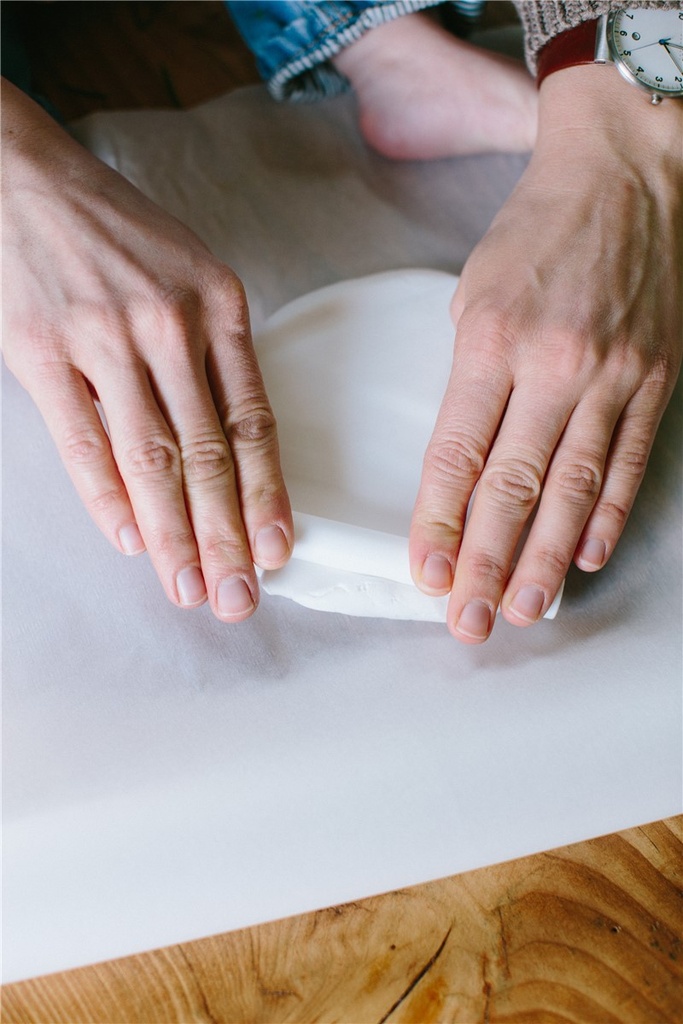 MARCO PARED BABYPRINTS DELUXE BLANCA PE