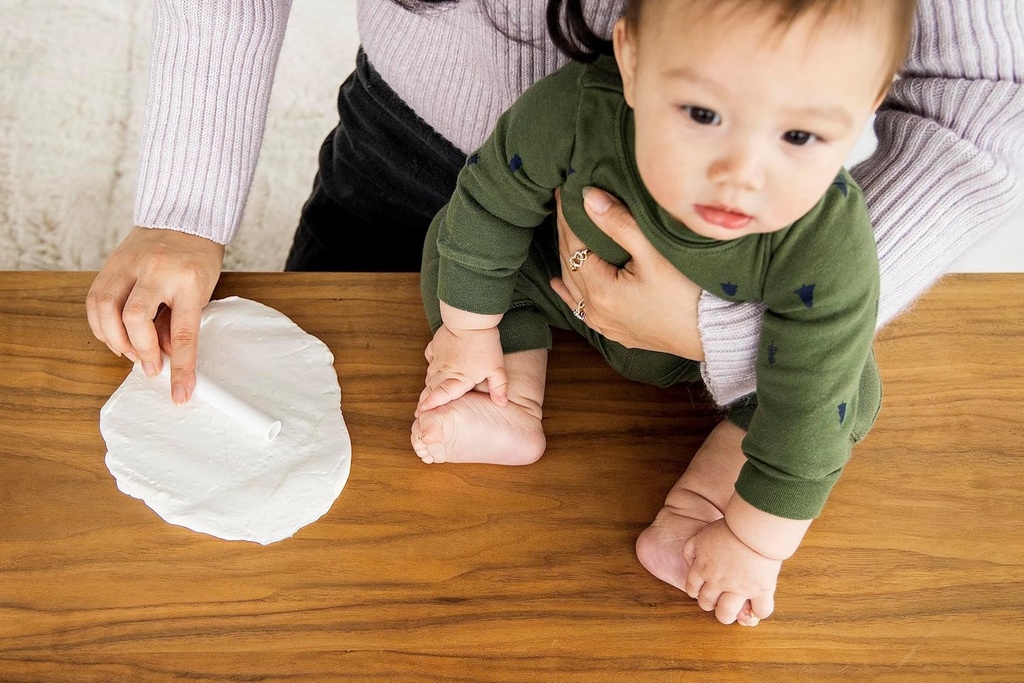 LATA ROSA PASTEL PEARHEAD